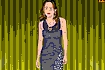 Thumbnail of Peppy&#039; s Piper Perabo Dress Up
